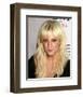 Ashlee Simpson-null-Framed Photo