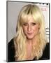 Ashlee Simpson-null-Mounted Photo