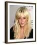 Ashlee Simpson-null-Framed Photo