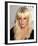 Ashlee Simpson-null-Framed Photo