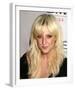 Ashlee Simpson-null-Framed Photo