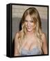 Ashlee Simpson-null-Framed Stretched Canvas