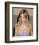 Ashlee Simpson-null-Framed Photo