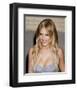 Ashlee Simpson-null-Framed Photo