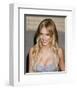 Ashlee Simpson-null-Framed Photo