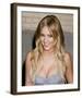 Ashlee Simpson-null-Framed Photo