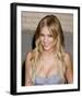 Ashlee Simpson-null-Framed Photo