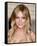 Ashlee Simpson-null-Framed Stretched Canvas