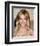 Ashlee Simpson-null-Framed Photo