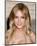 Ashlee Simpson-null-Mounted Photo