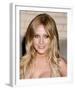 Ashlee Simpson-null-Framed Photo