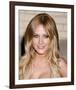 Ashlee Simpson-null-Framed Photo