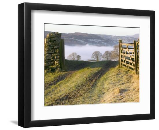 Premium Photographic Print, , large