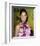 Ashley Judd-null-Framed Photo