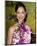 Ashley Judd-null-Mounted Photo