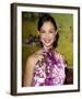 Ashley Judd-null-Framed Photo