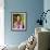 Ashley Judd-null-Framed Photo displayed on a wall