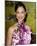 Ashley Judd-null-Mounted Photo