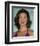 Ashley Judd-null-Framed Photo