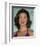 Ashley Judd-null-Framed Photo