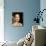 Ashley Judd-null-Stretched Canvas displayed on a wall