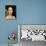 Ashley Judd-null-Stretched Canvas displayed on a wall