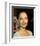 Ashley Judd-null-Framed Photo