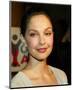 Ashley Judd-null-Mounted Photo