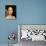 Ashley Judd-null-Photo displayed on a wall