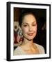 Ashley Judd-null-Framed Photo