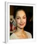 Ashley Judd-null-Framed Photo