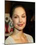 Ashley Judd-null-Mounted Photo