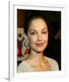 Ashley Judd-null-Framed Photo