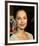 Ashley Judd-null-Framed Photo