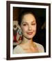 Ashley Judd-null-Framed Photo