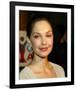 Ashley Judd-null-Framed Photo