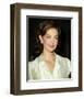 Ashley Judd-null-Framed Photo