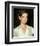 Ashley Judd-null-Framed Photo