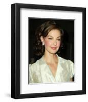 Ashley Judd-null-Framed Photo