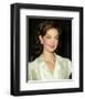 Ashley Judd-null-Framed Photo