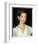 Ashley Judd-null-Framed Photo