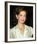 Ashley Judd-null-Framed Photo