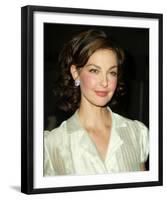 Ashley Judd-null-Framed Photo