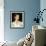 Ashley Judd-null-Framed Photo displayed on a wall