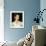 Ashley Judd-null-Framed Photo displayed on a wall
