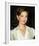 Ashley Judd-null-Framed Photo