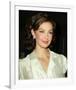 Ashley Judd-null-Framed Photo