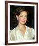 Ashley Judd-null-Framed Photo