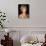 Ashley Judd-null-Stretched Canvas displayed on a wall