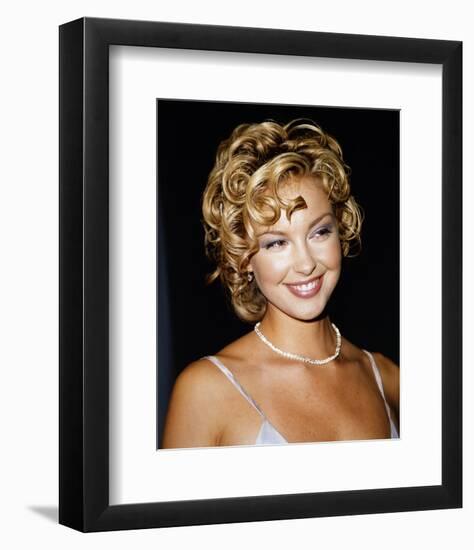 Ashley Judd-null-Framed Photo